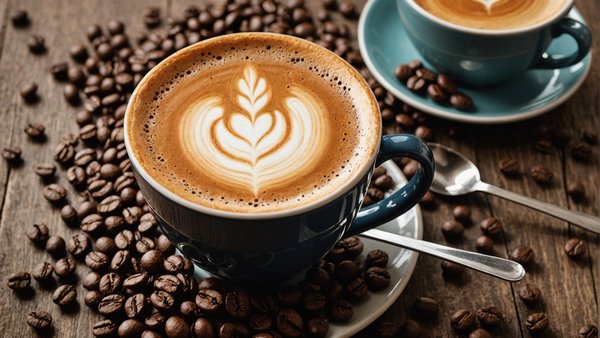 Astuces et recettes de café gourmand à faire chez soi