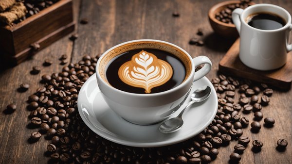 Les meilleurs cafés sans caféine à déguster absolument