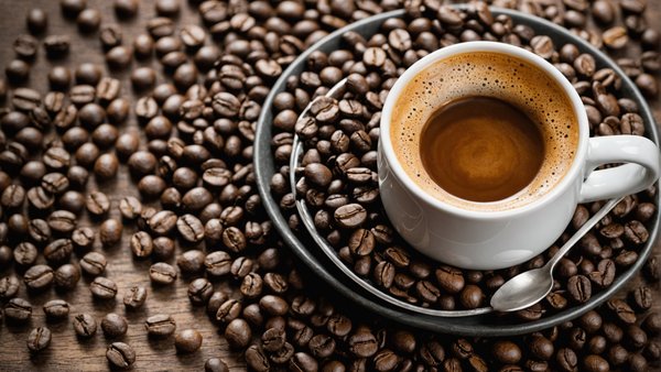 Les meilleurs cafés sans caféine pour une dégustation raffinée